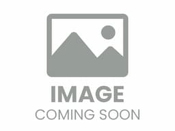 MSI (9S7-14N211-030) Prestige 14 Inch, 32 GB, 1 TB, U7, R3050 Laptop