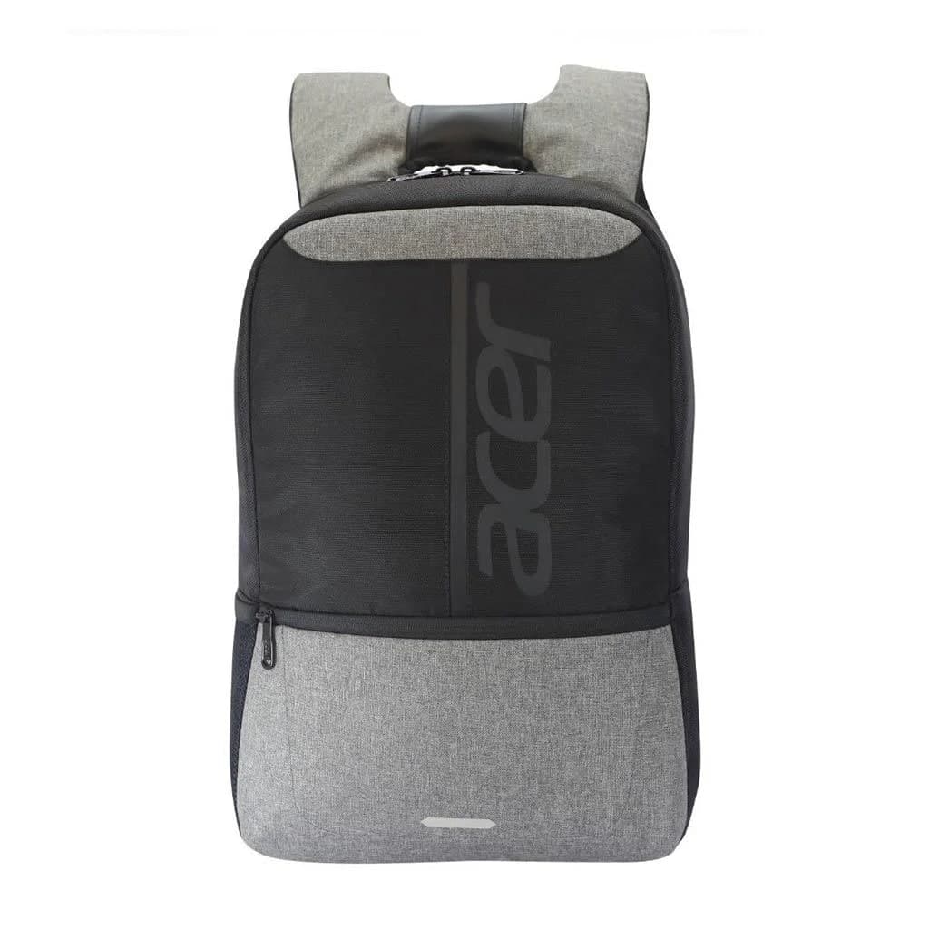 Acer (5W.49864.001) Commercial Backpack & Office Bag, 15.6" Inch