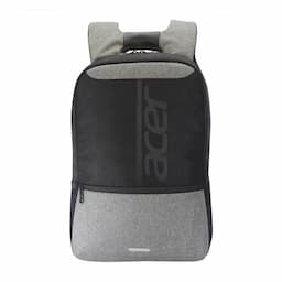 Acer (5W.49864.001) Commercial Backpack & Office Bag, 15.6" Inch