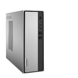Acer Veriton M200 Desktop with 19.5-inch HD Monitor