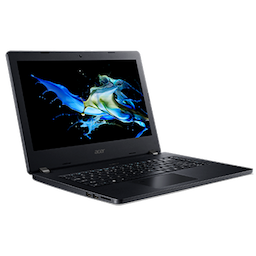 Acer Travelmate TMP214-52 14-inch Laptop