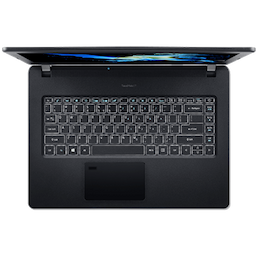 Acer Travelmate TMP214-52 14-inch Laptop