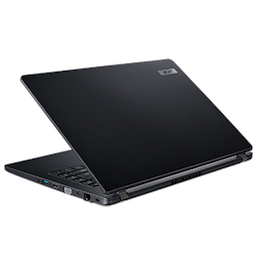 Acer Travelmate TMP214-52 14-inch Laptop