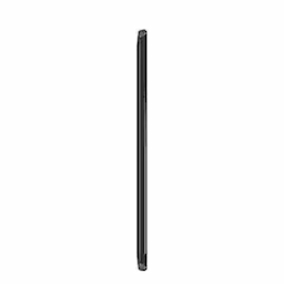 Acer One 8 T4-82L Tablet - UT.027SI.057 2 GB RAM 32 GB SSD 8" Android 10 Black