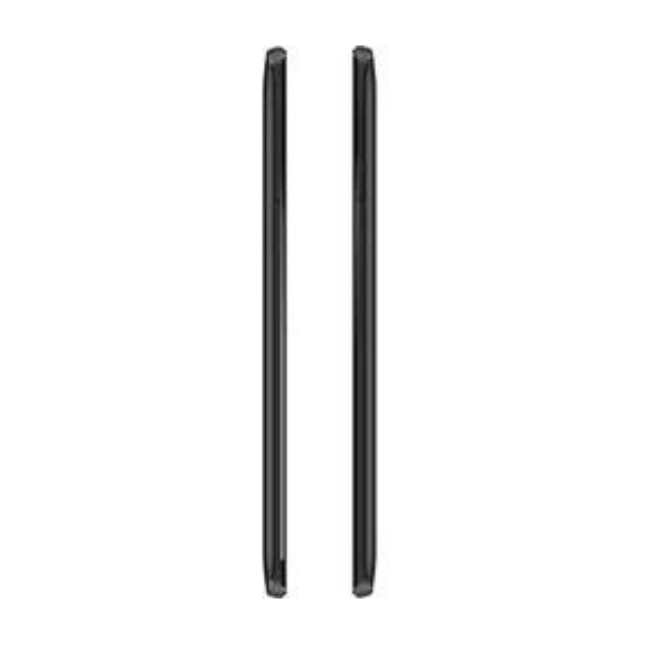 Acer One 8 T4-82L Tablet - UT.027SI.057 2 GB RAM 32 GB SSD 8" Android 10 Black