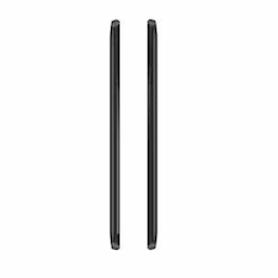 Acer One 8 T4-82L Tablet - UT.027SI.057 2 GB RAM 32 GB SSD 8" Android 10 Black