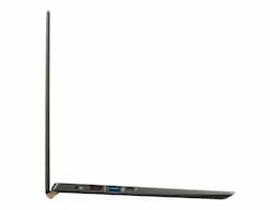 Acer Swift 5 SF514-55TA - 14" - Core i5 1135G7 - Evo - 8 GB RAM - 512 GB SSD - US Intl