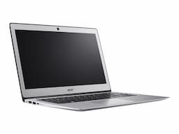 Acer Swift 3 SF314-511 - 14" - Core i5 1135G7 - Evo - 8 GB RAM - 512 GB SSD - US Intl