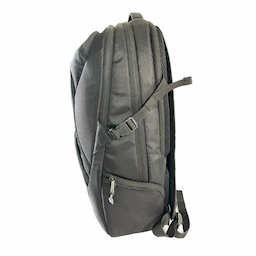 Acer - notebook carrying backpack