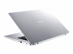 Acer Aspire 5 A514-54 - 14" - Core i5 1135G7 - 8 GB RAM - 512 GB SSD - US Intl