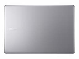 Acer Swift 3 SF314-511 - 14" - Core i5 1135G7 - Evo - 8 GB RAM - 512 GB SSD - US Intl