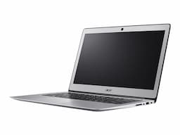 Acer Swift 3 SF314-511 - 14" - Core i5 1135G7 - Evo - 8 GB RAM - 512 GB SSD - US Intl