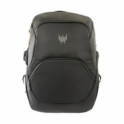 Acer - notebook carrying backpack
