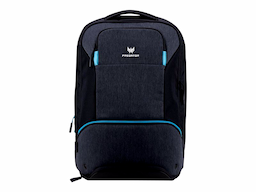 Acer Predator Hybrid backpack - Retail Pack - notebook carrying backpack