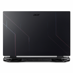 Acer Nitro 5 AN515-58 Laptop (NH.QFHSI.001) (Core i5 12th Gen/8 GB/4 GB/512 GB SSD/Windows 11)