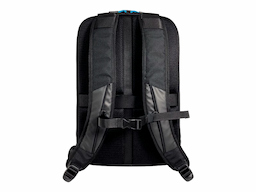 Acer Predator Hybrid backpack - Retail Pack - notebook carrying backpack