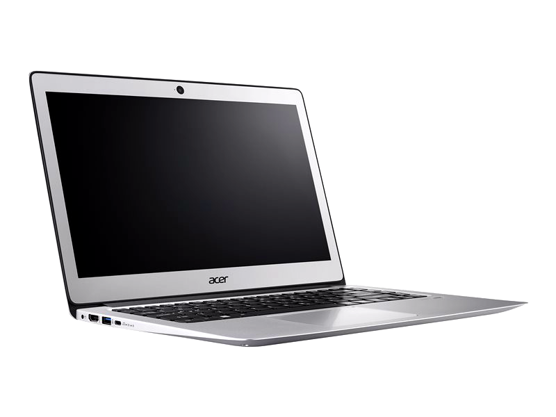Acer Swift 3 SF314-511 Notebook NX.ABNSI.00A 11th gen Core i5 8GB RAM 512GB SSD 14" Windows 11 Silver