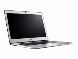 Acer Swift 3 SF314-511 Notebook NX.ABNSI.00A 11th gen Core i5 8GB RAM 512GB SSD 14" Windows 11 Silver