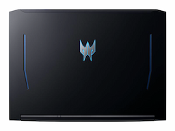 Acer Predator Helios 300 Gaming Notebook - NH.QC2SI.008 11th Gen Intel Core i9 16 GB RAM 1 TB SSD 15.6" Windows 11 Black