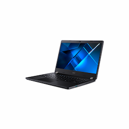 Acer TravelMate P2 TMP214-53 - UN.VPNSI.784 Intel Core i5 8 GB 1 TB HDD 14 Inches Shale Black