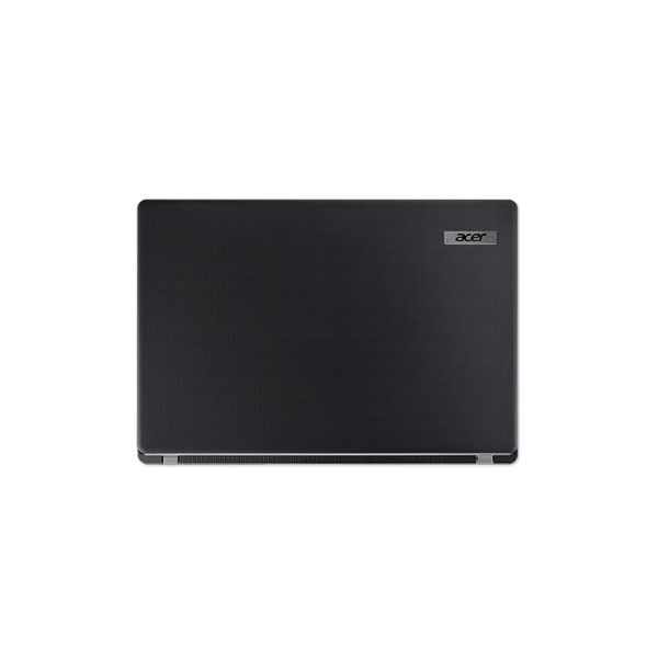 Acer TravelMate P2 TMP214-53 - UN.VPNSI.784 Intel Core i5 8 GB 1 TB HDD 14 Inches Shale Black