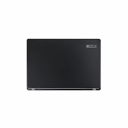 Acer TravelMate P2 TMP214-53 - UN.VPNSI.784 Intel Core i5 8 GB 1 TB HDD 14 Inches Shale Black