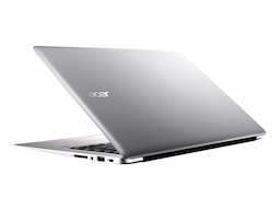 Acer Swift 3 SF314-511 Notebook NX.ABNSI.00A 11th gen Core i5 8GB RAM 512GB SSD 14" Windows 11 Silver