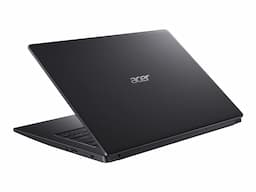 Acer Aspire 3 A314-22 (NX.HVVSI.007) Laptop, AMD 3020e/ 4GB/ 1TB HDD/ Win11 Home