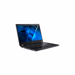 Acer TravelMate P2 TMP214-53 - UN.VPNSI.784 Intel Core i5 8 GB 1 TB HDD 14 Inches Shale Black