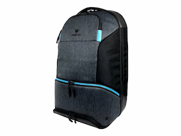 Acer Predator Hybrid backpack - Retail Pack - notebook carrying backpack