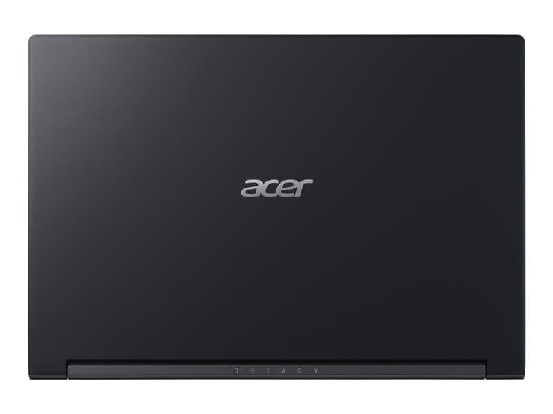 Acer Aspire 7 A715-75G - 15.6" - Core i5 10300H - 8 GB RAM - 512 GB SSD - US Intl
