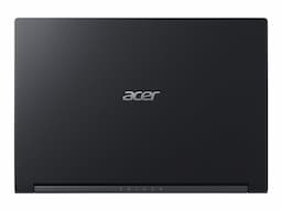 Acer Aspire 7 A715-75G - 15.6" - Core i5 10300H - 8 GB RAM - 512 GB SSD - US Intl