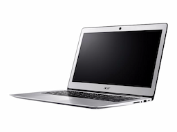 Acer Swift 3 SF314-511 Notebook NX.ABNSI.00A 11th gen Core i5 8GB RAM 512GB SSD 14" Windows 11 Silver