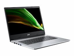 Acer Aspire 3 A314-35 - 14" - Pentium Silver N6000 - 4 GB RAM - 256 GB SSD