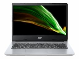 Acer Aspire 3 A314-35 - 14" - Pentium Silver N6000 - 4 GB RAM - 256 GB SSD