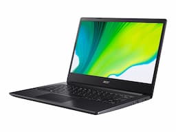 Acer Aspire 3 A314-22 (NX.HVVSI.007) Laptop, AMD 3020e/ 4GB/ 1TB HDD/ Win11 Home