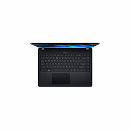Acer TravelMate P2 TMP214-53 - UN.VPNSI.784 Intel Core i5 8 GB 1 TB HDD 14 Inches Shale Black