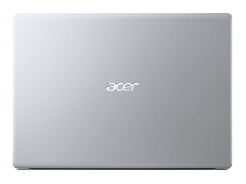 Acer Aspire 3 A314-35 - 14" - Pentium Silver N6000 - 4 GB RAM - 256 GB SSD