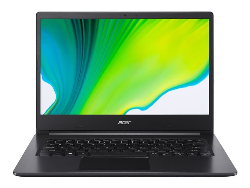 Acer Aspire 3 A314-22 (NX.HVVSI.007) Laptop, AMD 3020e/ 4GB/ 1TB HDD/ Win11 Home