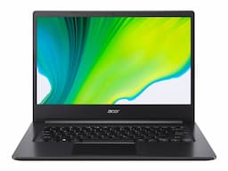 Acer Aspire 3 A314-22 (NX.HVVSI.007) Laptop, AMD 3020e/ 4GB/ 1TB HDD/ Win11 Home