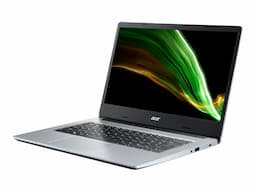 Acer Aspire 3 A314-35 - 14" - Pentium Silver N6000 - 4 GB RAM - 256 GB SSD