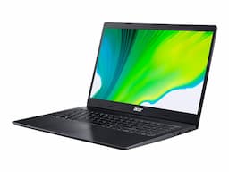 Acer Aspire 3 A315-23 - 15.6" - Ryzen 5 3500U - 8 GB RAM - 512 GB SSD - US Intl