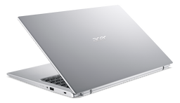 Acer Aspire 3 NX.ADDSI.010 Laptop, Intel Core i3 11th Gen, 8 GB RAM, 256 GB SSD, A315-58 With 39.6 Cm (15.6 Inches) FHD Display,1.7 Kgs, Windows 11 Home