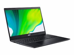 Acer Aspire 3 A315-23 - 15.6" - Ryzen 5 3500U - 8 GB RAM - 512 GB SSD - US Intl