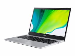 Acer Aspire 3 A315-23 - 15.6" - Ryzen 5 3500U - 8 GB RAM - 512 GB SSD - English