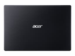 Acer Aspire 3 A315-23 - 15.6" - Ryzen 5 3500U - 8 GB RAM - 512 GB SSD - US Intl