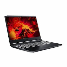 Acer Nitro 5 Notebook - AN515 (NH.QBCSI.009) AMD Ryzen 7 Octa Core 16 GB RAM 256 GB SSD 1 TB HDD 15.6 Inches Windows 10 Black