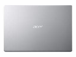 Acer Aspire 3 A315-23 - 15.6" - Ryzen 5 3500U - 8 GB RAM - 512 GB SSD - English