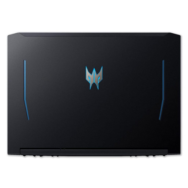 Acer Predator Helios 300 PH315-53 - 15.6" - Core i7 10870H - 16 GB RAM - 256 GB SSD + 1 TB HDD - US Intl