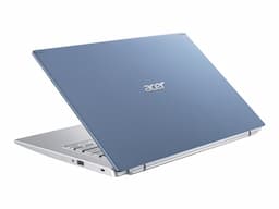 Acer Aspire 5 A514-54 Laptop, 14 inch, Core i3 1115G4, 8 GB RAM, 512 GB SSD, US Intl